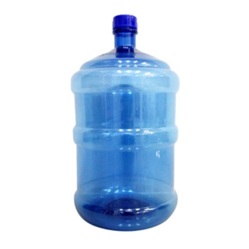 PET Bottle 18.9 lites ถังน้ำดื่ม PET 18.9 ลิตร